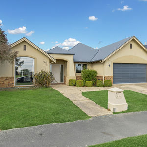 84 Cormier Pike Apt. 054 - Balgowlah heights