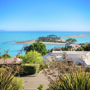 84 Cormier Pike Apt. 054 - Balgowlah heights