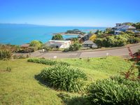 photo property thumbnail