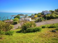 photo property thumbnail