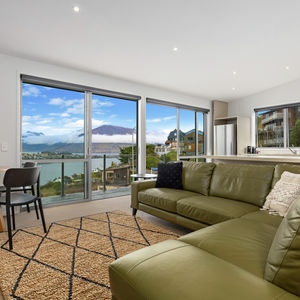 84 Cormier Pike Apt. 054 - Balgowlah heights