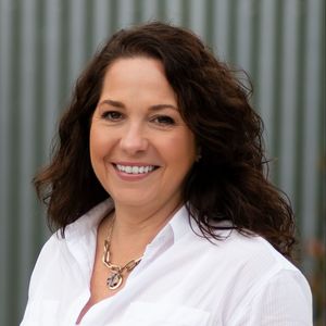 Annette  Sliper