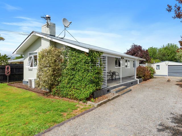 35 Judds Road Solway