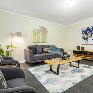 84 Cormier Pike Apt. 054 - Balgowlah heights