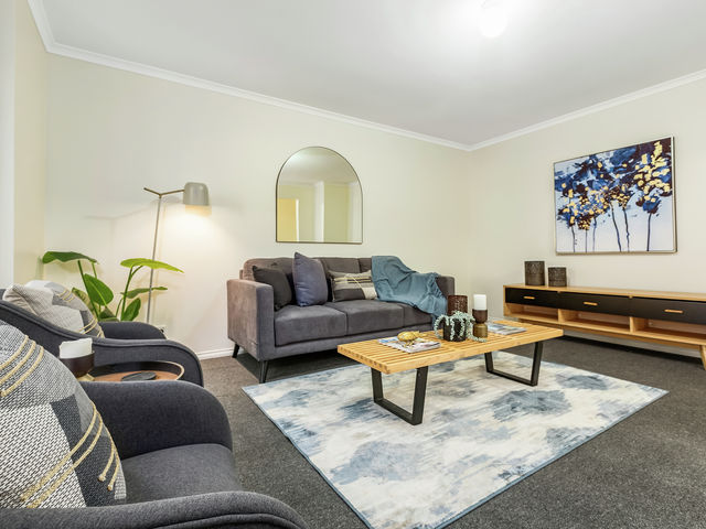 7 Fishburn Place Cranbourne West