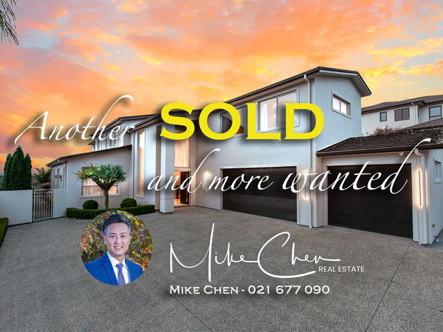 12 Kinmont Rise East Tamaki Heights