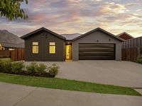 photo property thumbnail