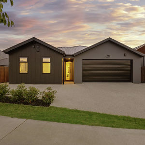 84 Cormier Pike Apt. 054 - Balgowlah heights