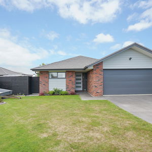 84 Cormier Pike Apt. 054 - Balgowlah heights