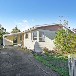 84 Cormier Pike Apt. 054 - Balgowlah heights