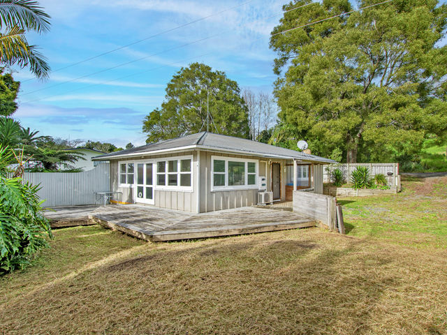 7 Beacondale Place Kamo