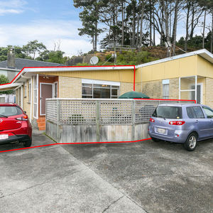 84 Cormier Pike Apt. 054 - Balgowlah heights