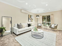 photo property thumbnail