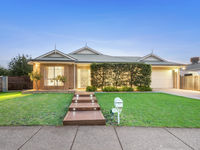 photo property thumbnail