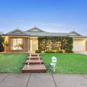 84 Cormier Pike Apt. 054 - Balgowlah heights