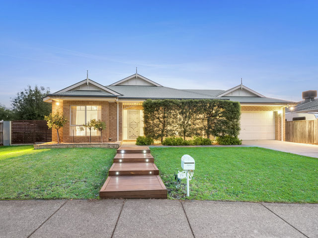 71 Overland Drive Doreen