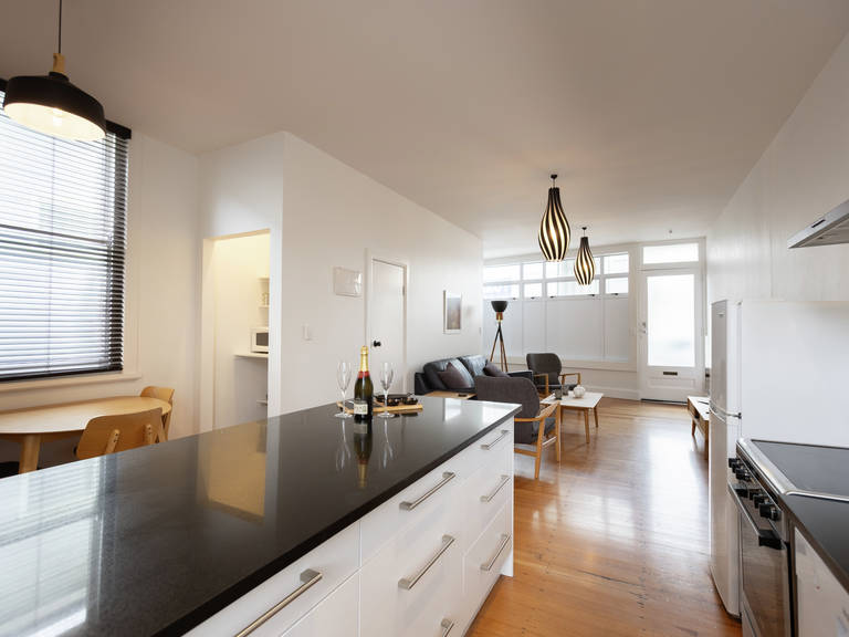 492 Hastings Street Napier South