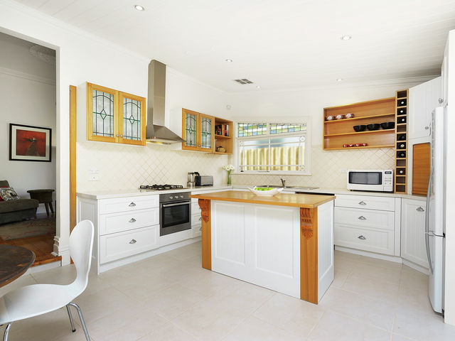 23 Downing Street Oakleigh