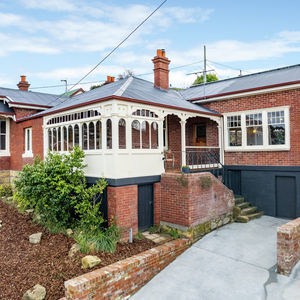 84 Cormier Pike Apt. 054 - Balgowlah heights