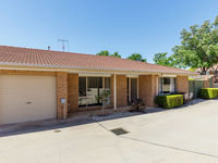 photo property thumbnail