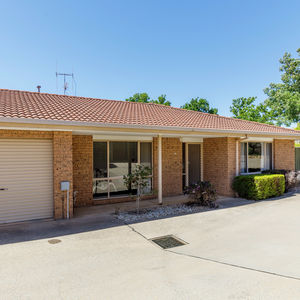 84 Cormier Pike Apt. 054 - Balgowlah heights