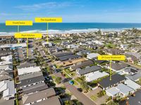 photo property thumbnail