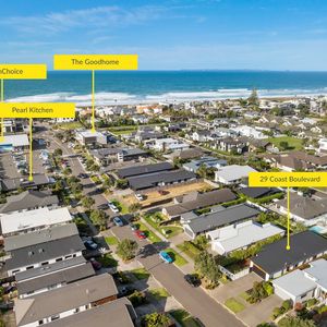 84 Cormier Pike Apt. 054 - Balgowlah heights