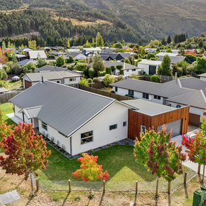 84 Cormier Pike Apt. 054 - Balgowlah heights