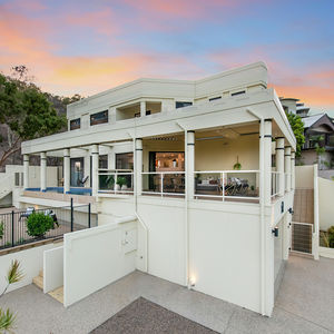 84 Cormier Pike Apt. 054 - Balgowlah heights