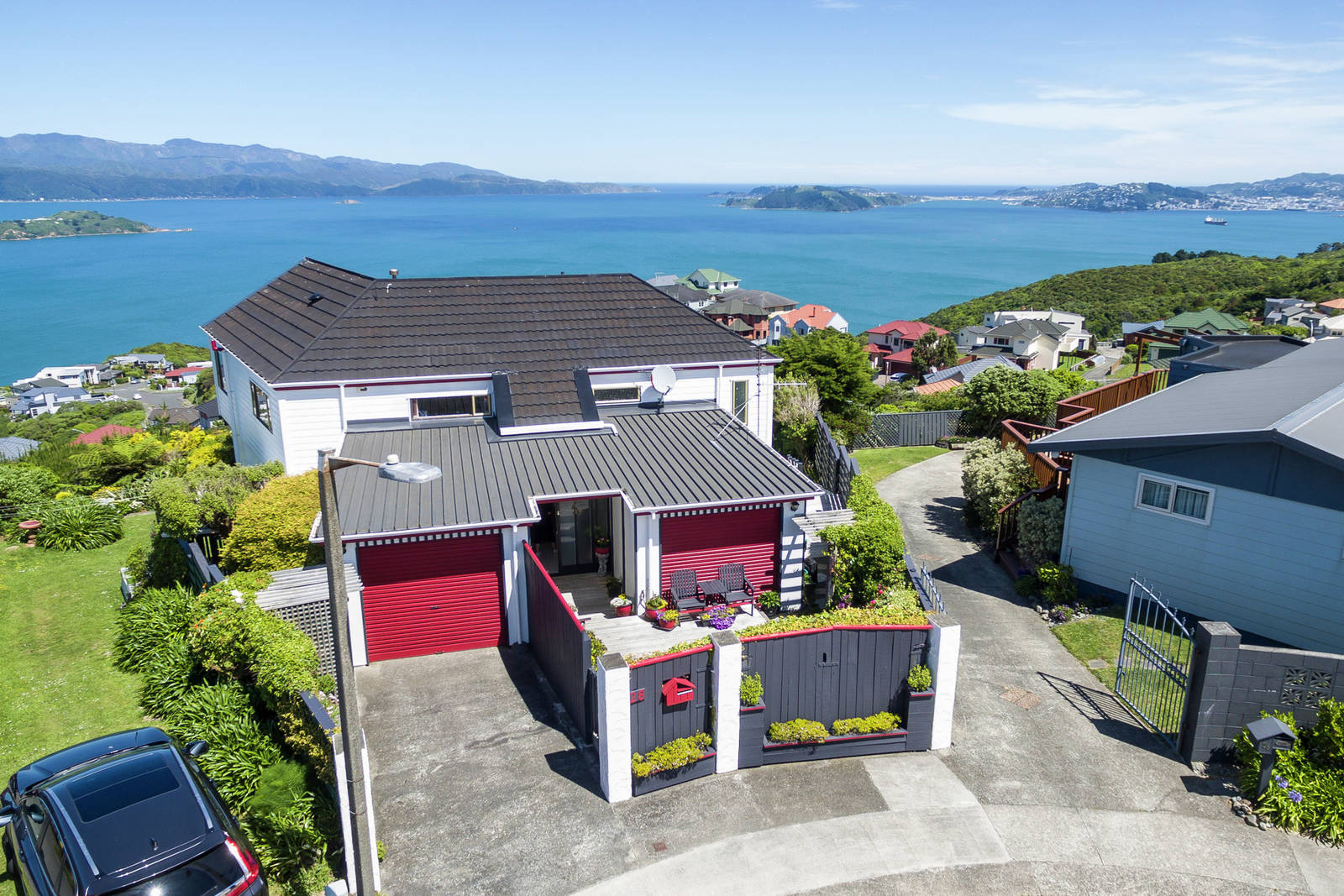 28 Sunhaven Drive, Newlands