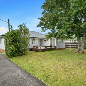 84 Cormier Pike Apt. 054 - Balgowlah heights