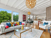 photo property thumbnail