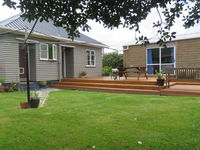 photo property thumbnail
