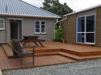 photo property thumbnail