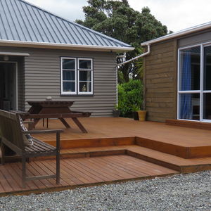 84 Cormier Pike Apt. 054 - Balgowlah heights