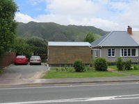 photo property thumbnail