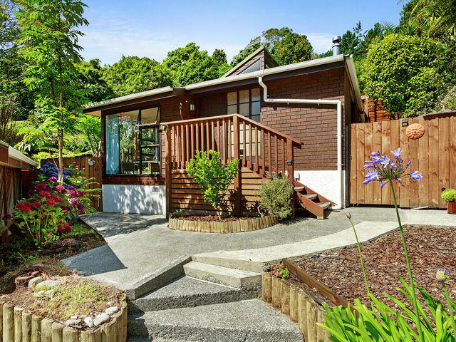 130a Kamahi Street Stokes Valley