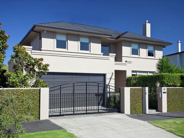 39A Challenger Street St Heliers