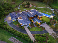 photo property thumbnail
