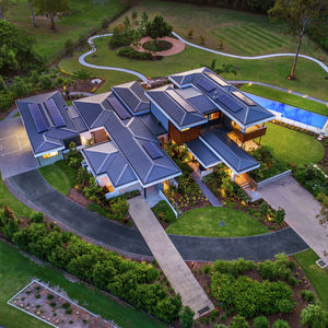 84 Cormier Pike Apt. 054 - Balgowlah heights