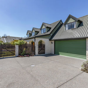 84 Cormier Pike Apt. 054 - Balgowlah heights