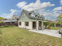 photo property thumbnail