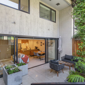 84 Cormier Pike Apt. 054 - Balgowlah heights