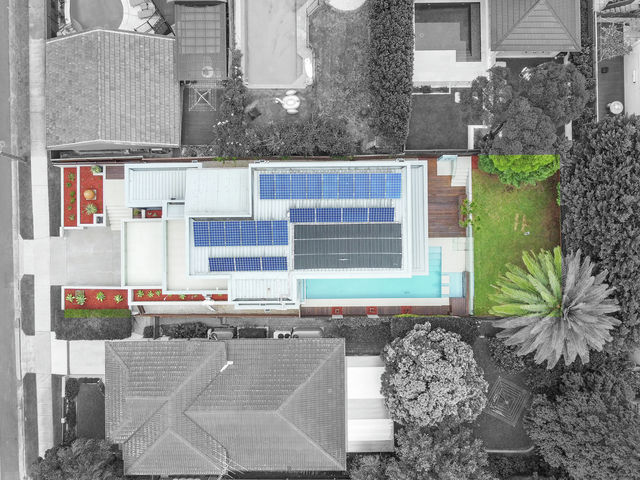 35 Mitchell Street Putney