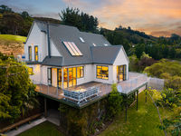 photo property thumbnail