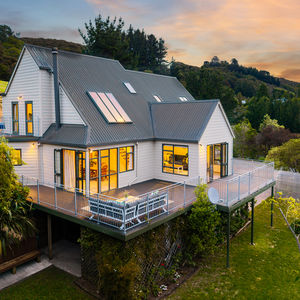 84 Cormier Pike Apt. 054 - Balgowlah heights