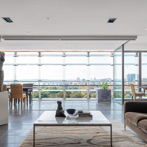 84 Cormier Pike Apt. 054 - Balgowlah heights