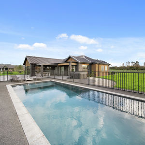 84 Cormier Pike Apt. 054 - Balgowlah heights