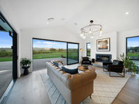 photo property thumbnail