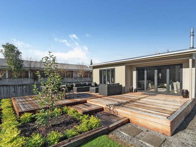 3a Miro Street Masterton